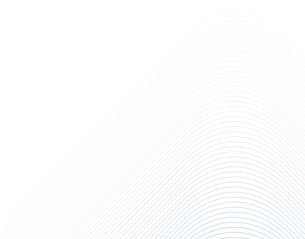 service-image
