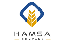 Hamsa Group